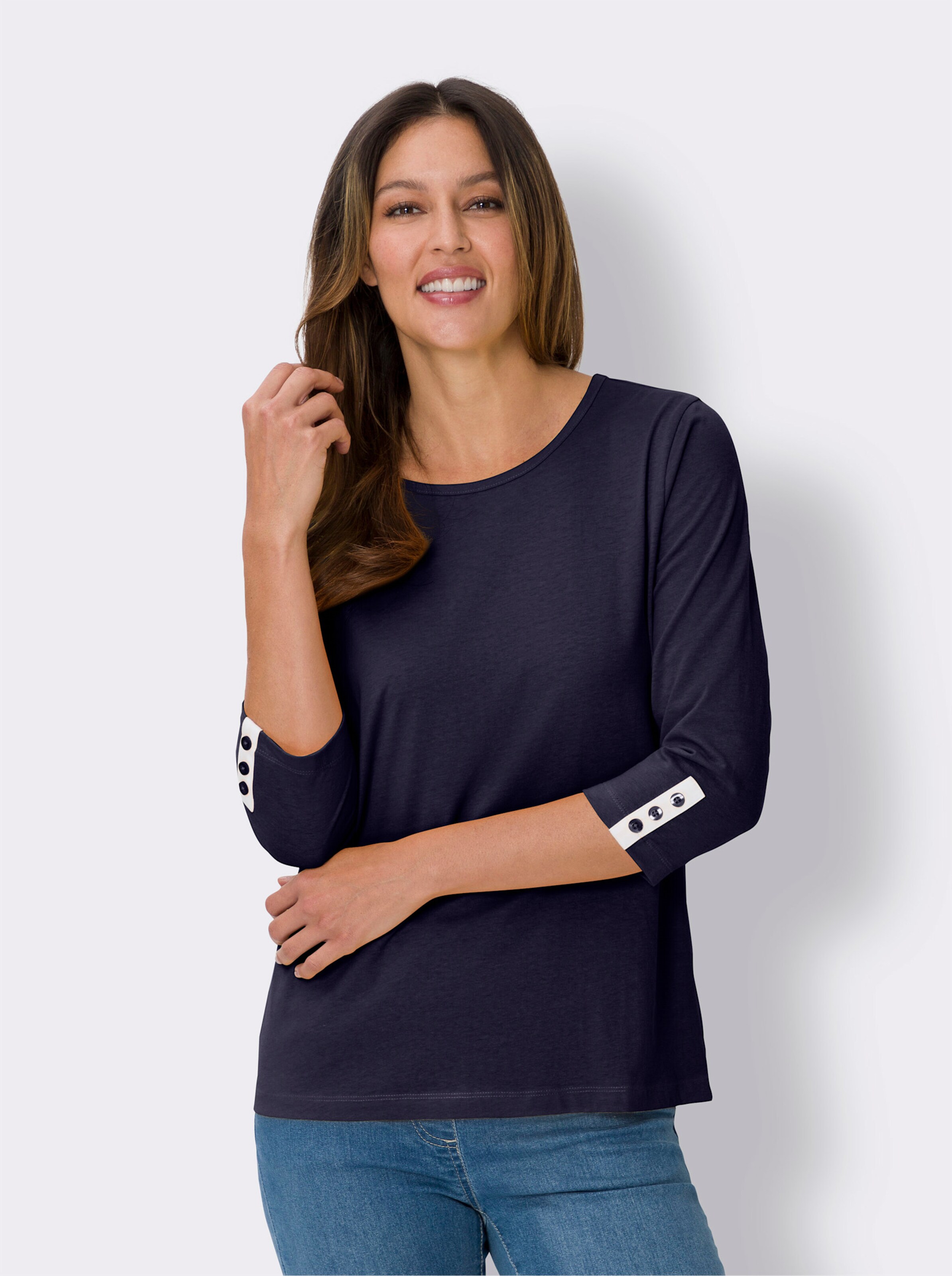 34-Arm-Shirt