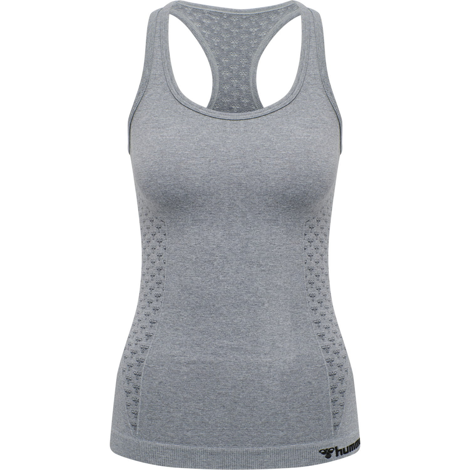 hmlCI SEAMLESS TOP