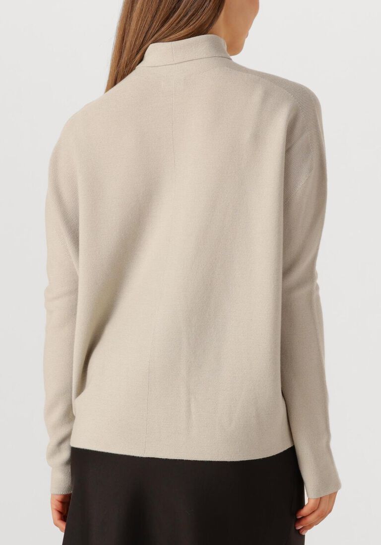 beige drykorn coltrui liora