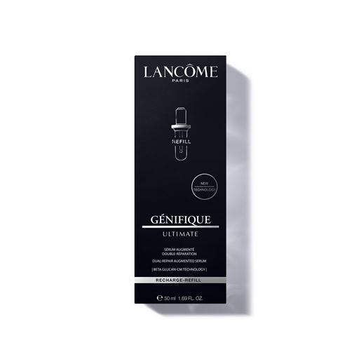 Lancôme Génifique Ultimate Serum Refill, 50 ml
