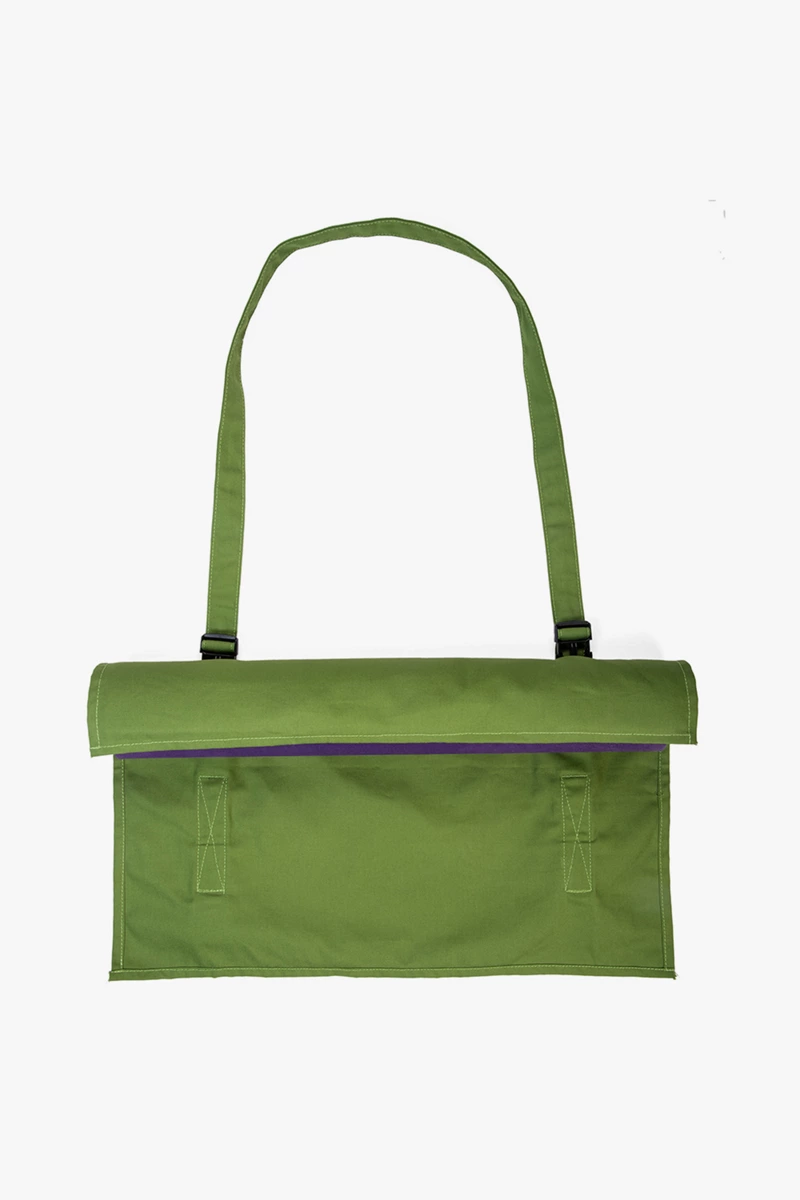 Jade Parkia Yogamatten Trage