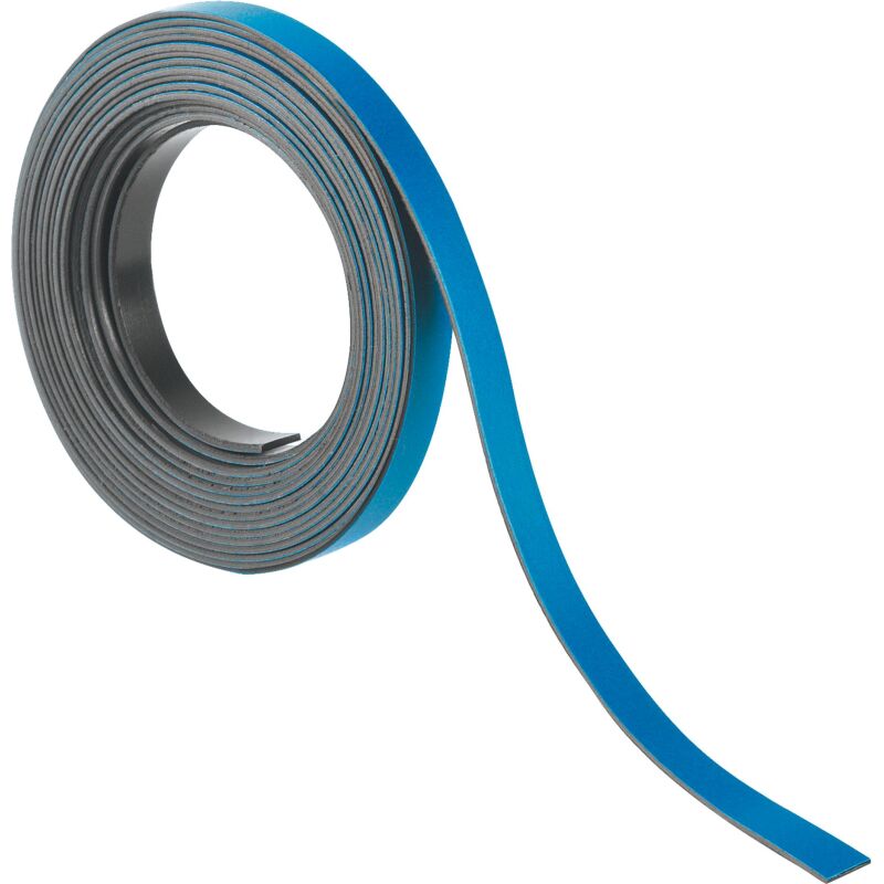 Ruban magnétique 5 mm x 2 m