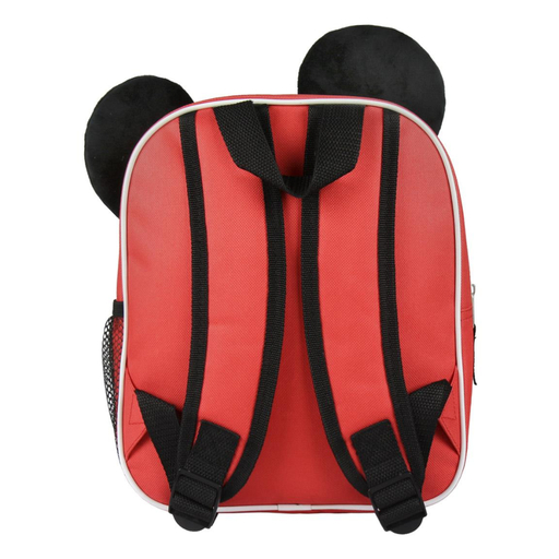 Mochila Mickey Mouse 63018