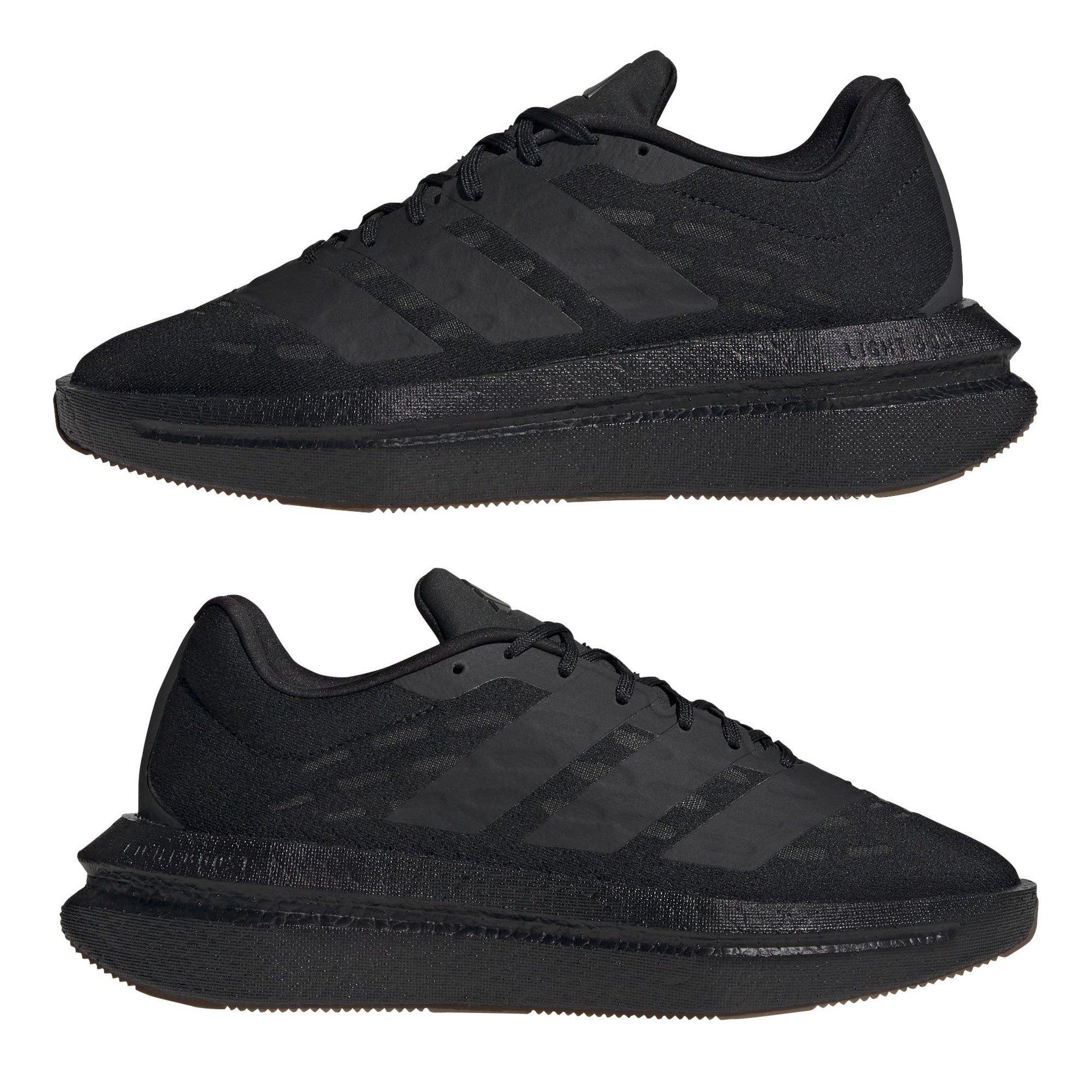 adidas Flowboost Trainers Adults