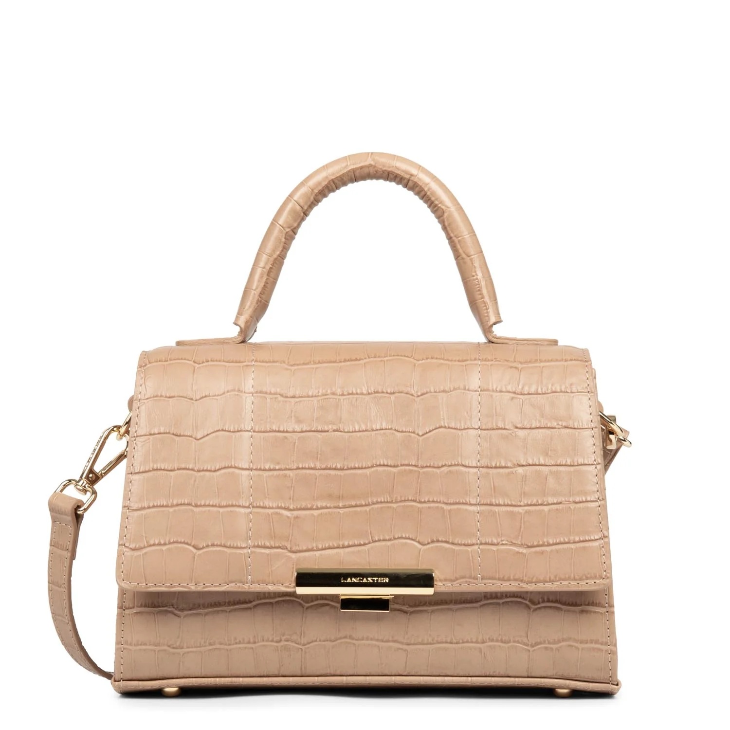 Exotic Trinity-Petit sac à main