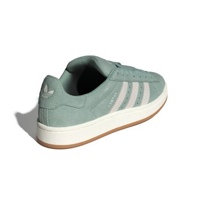 Sneakers femme Campus 00s ADIDAS