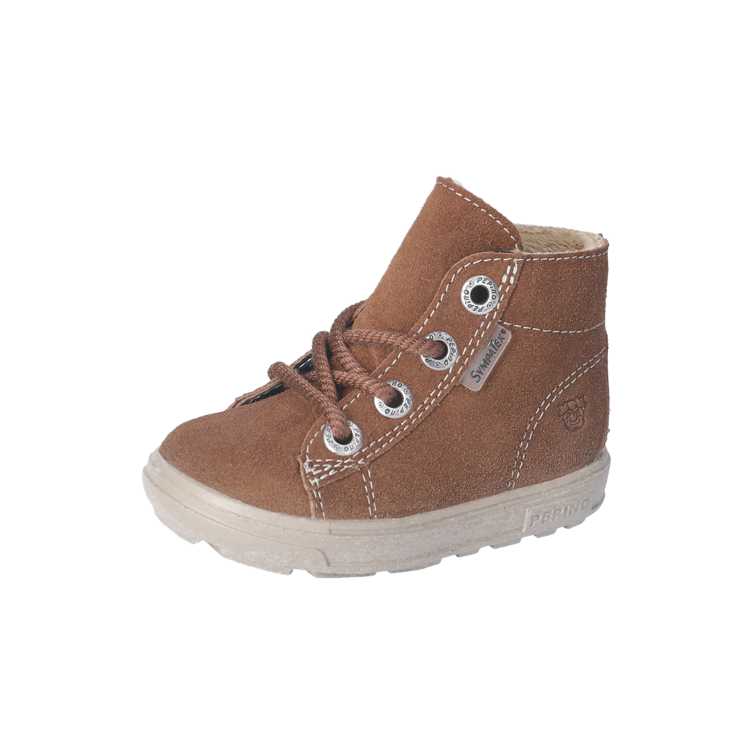 ZAINI - Winterboots