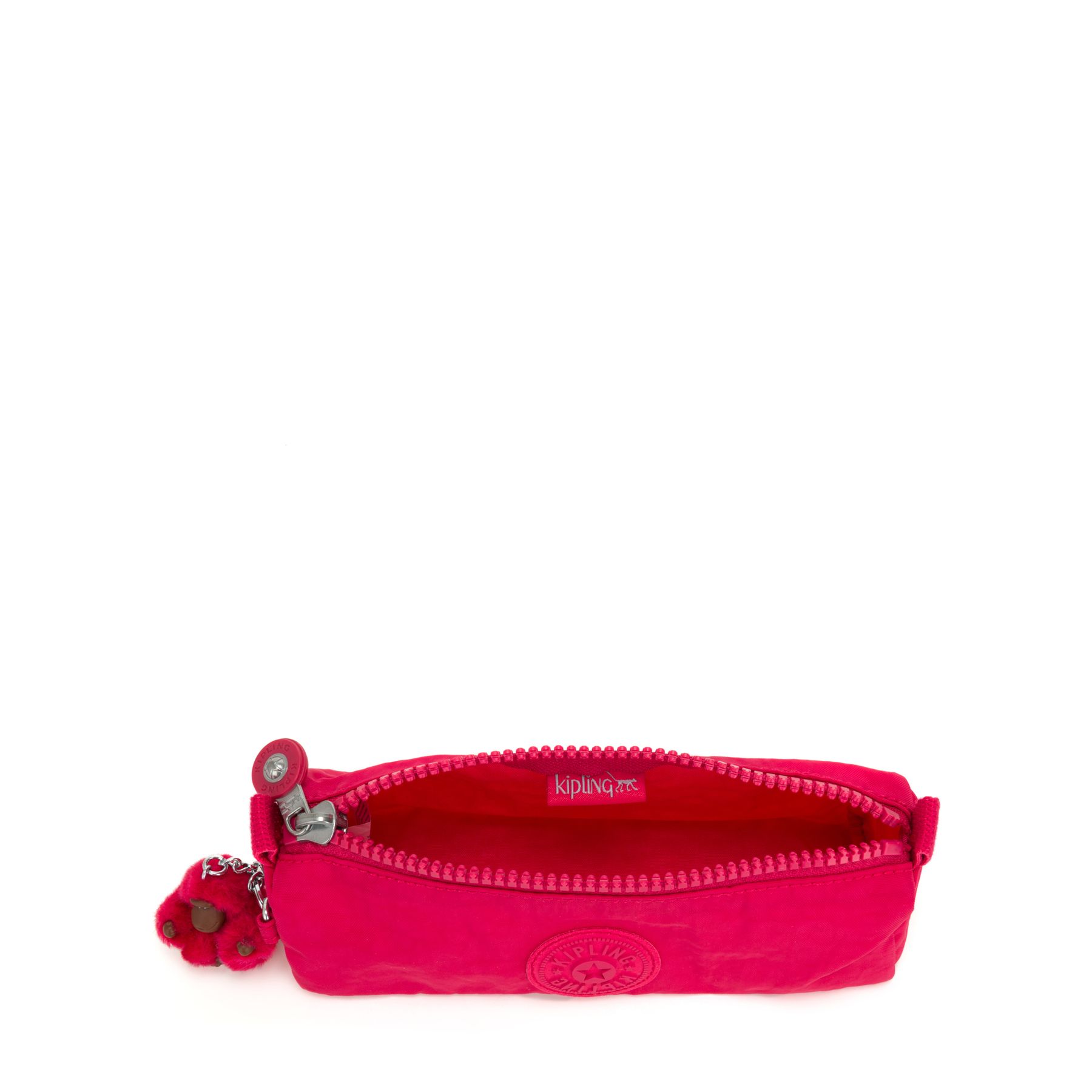 FREEDOM Trousse - True Pink