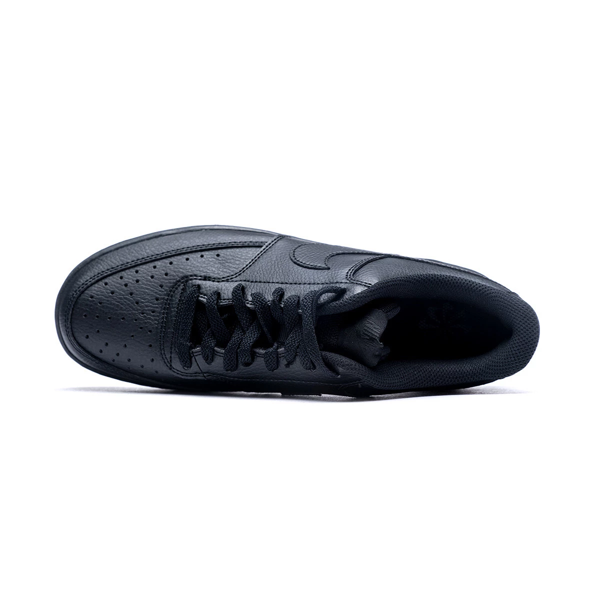 Sneakers Nike Court Vision Low Next Nature