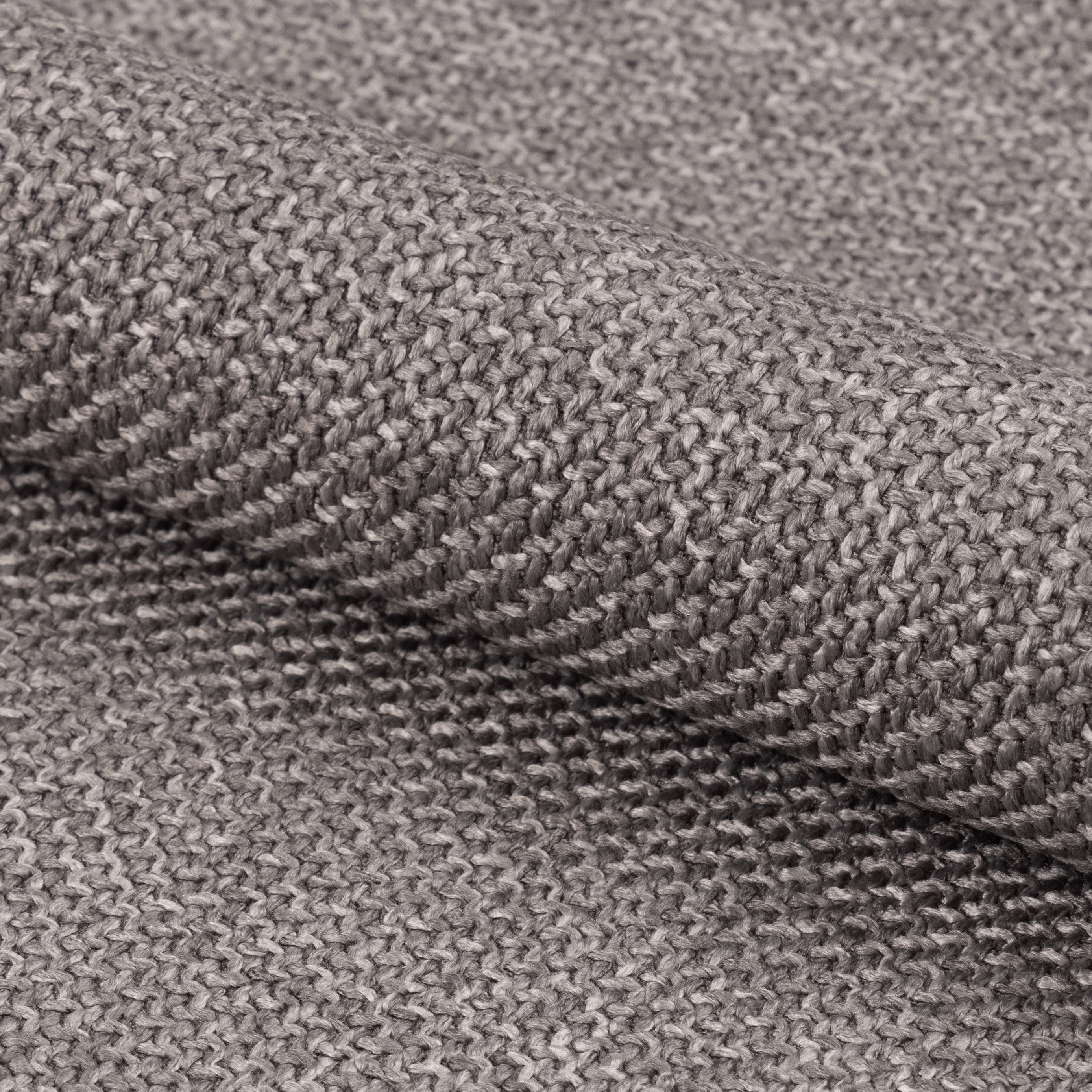 by fonQ Warp Eetkamerstoel - Taupe