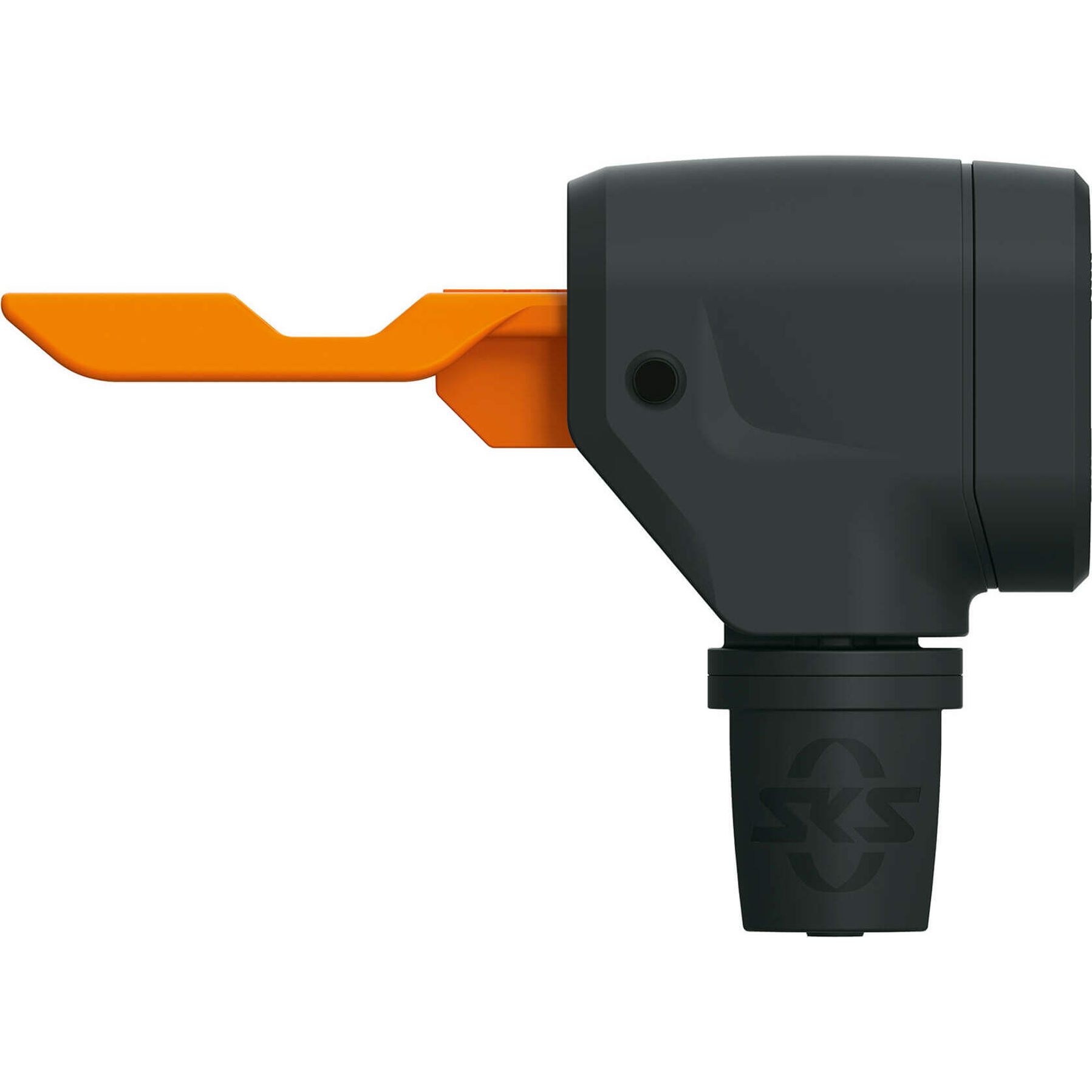 SKS Multi Valve Easy Pompkop