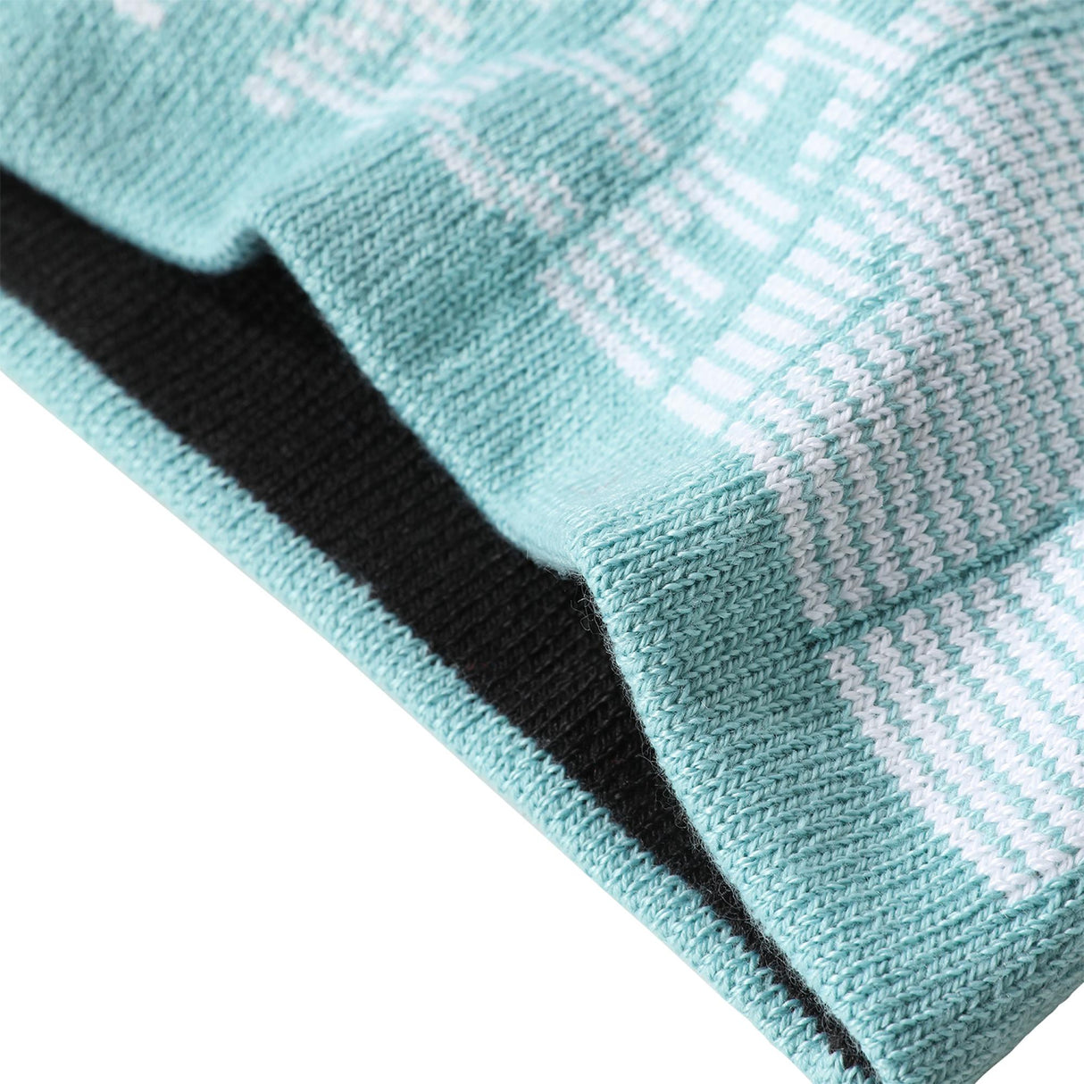 The North Face<br>Reversible Highline