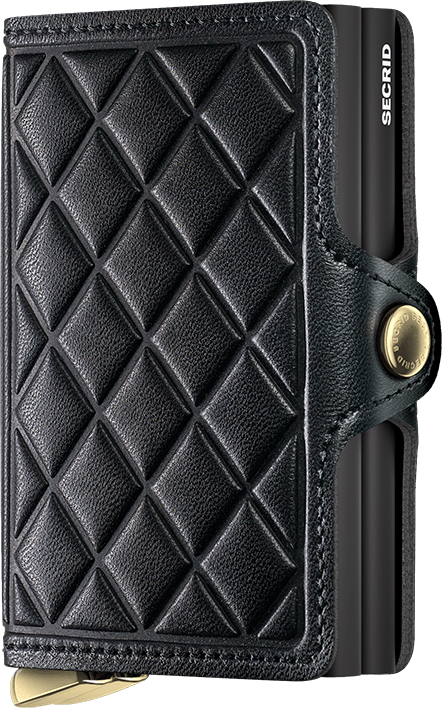 Premium emboss-diamond
