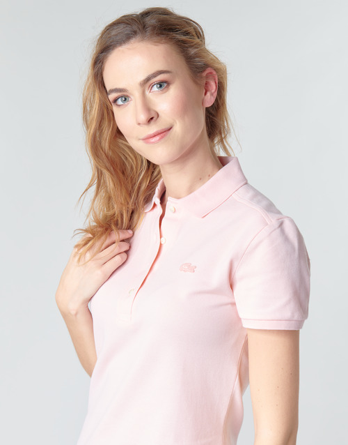 Lacoste - PH5462 SLIM - Rose