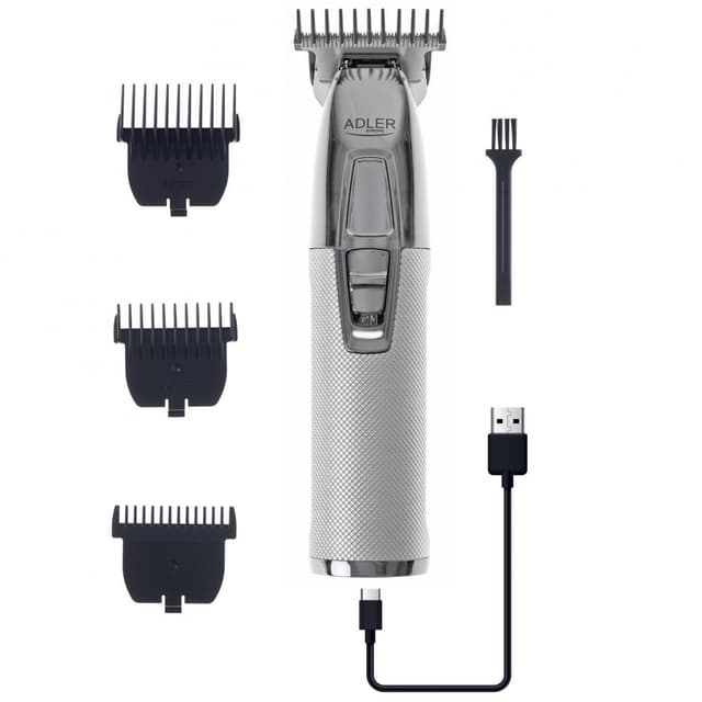 Adler AD 2836s Professionel Trimmer