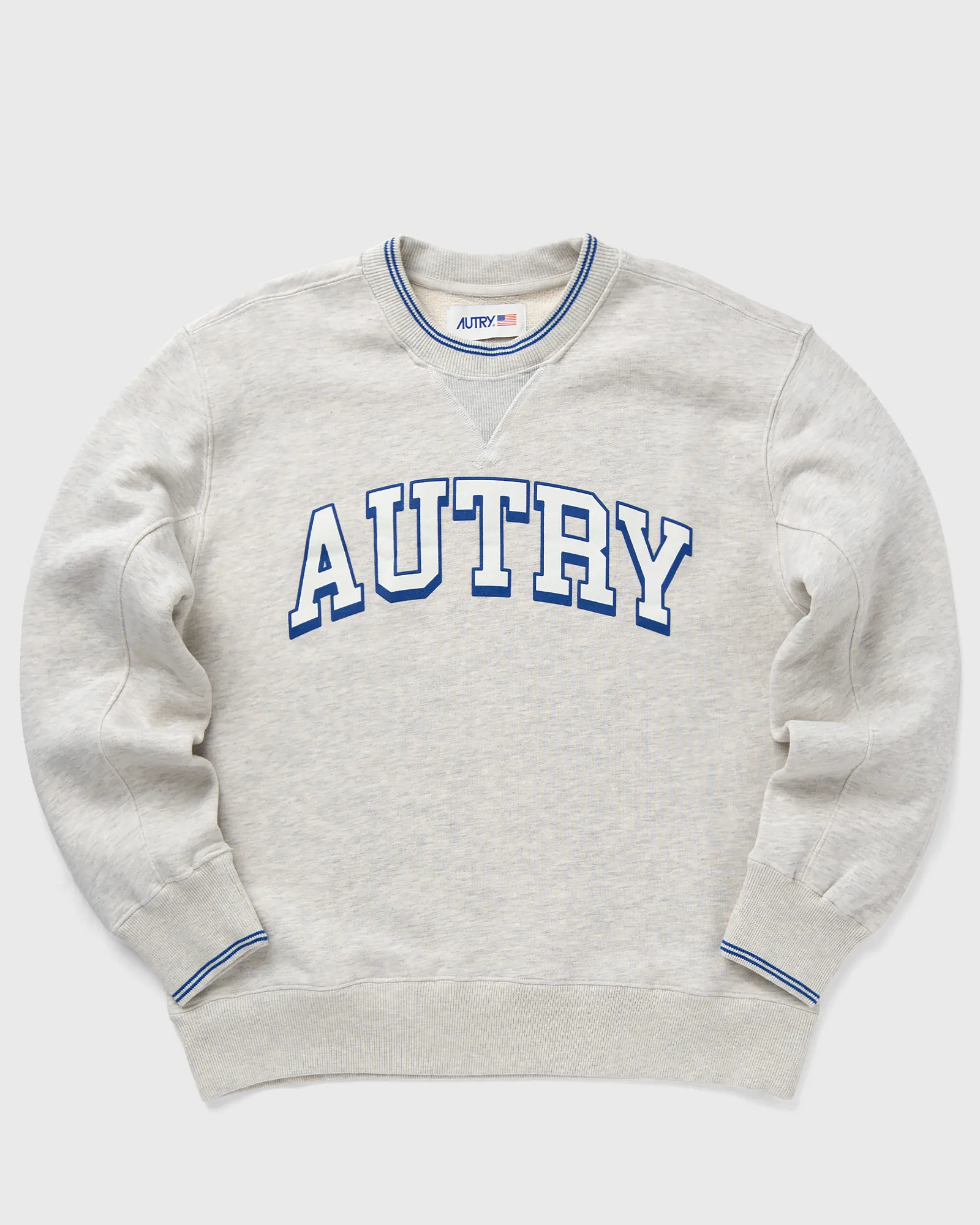 Autry Action Shoes SWEATSHIRT MAIN