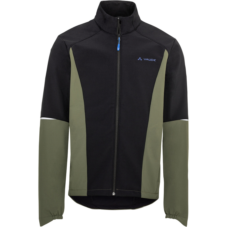 Vaude Herren Wintry IV Jacke
