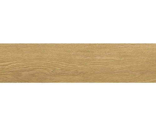 Vinyl 5.0 Menor Eiken Herringbone