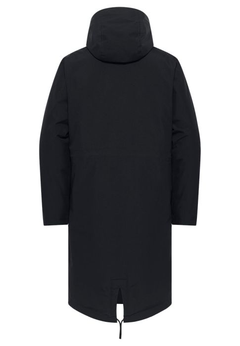 Wintertor Coat Women vinterjakke