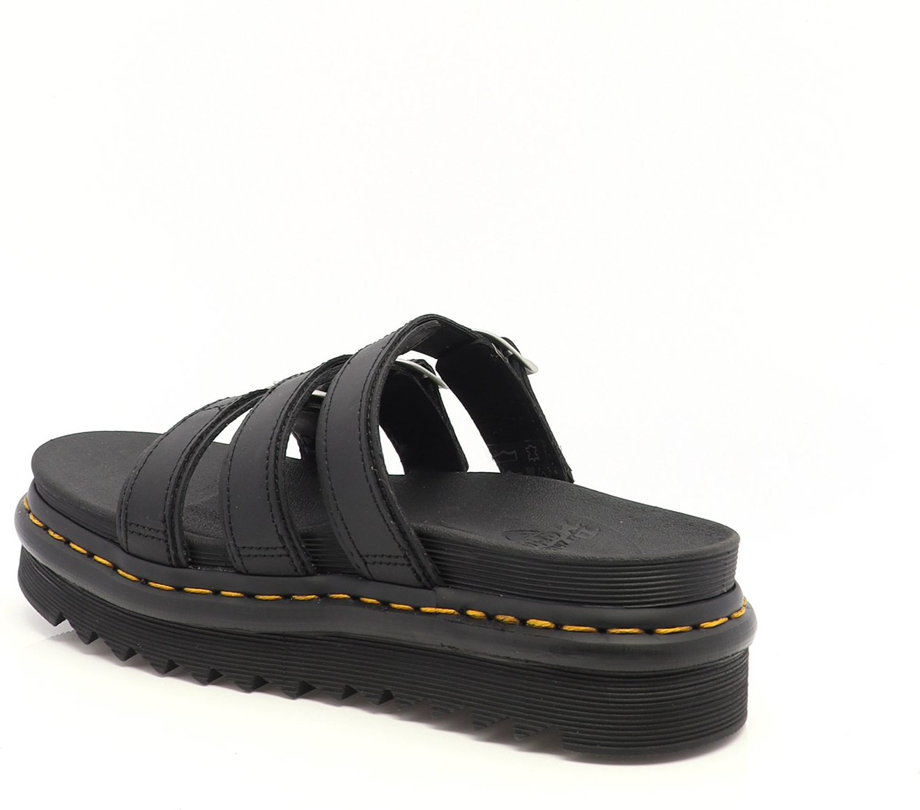 77009 DR. MARTENS