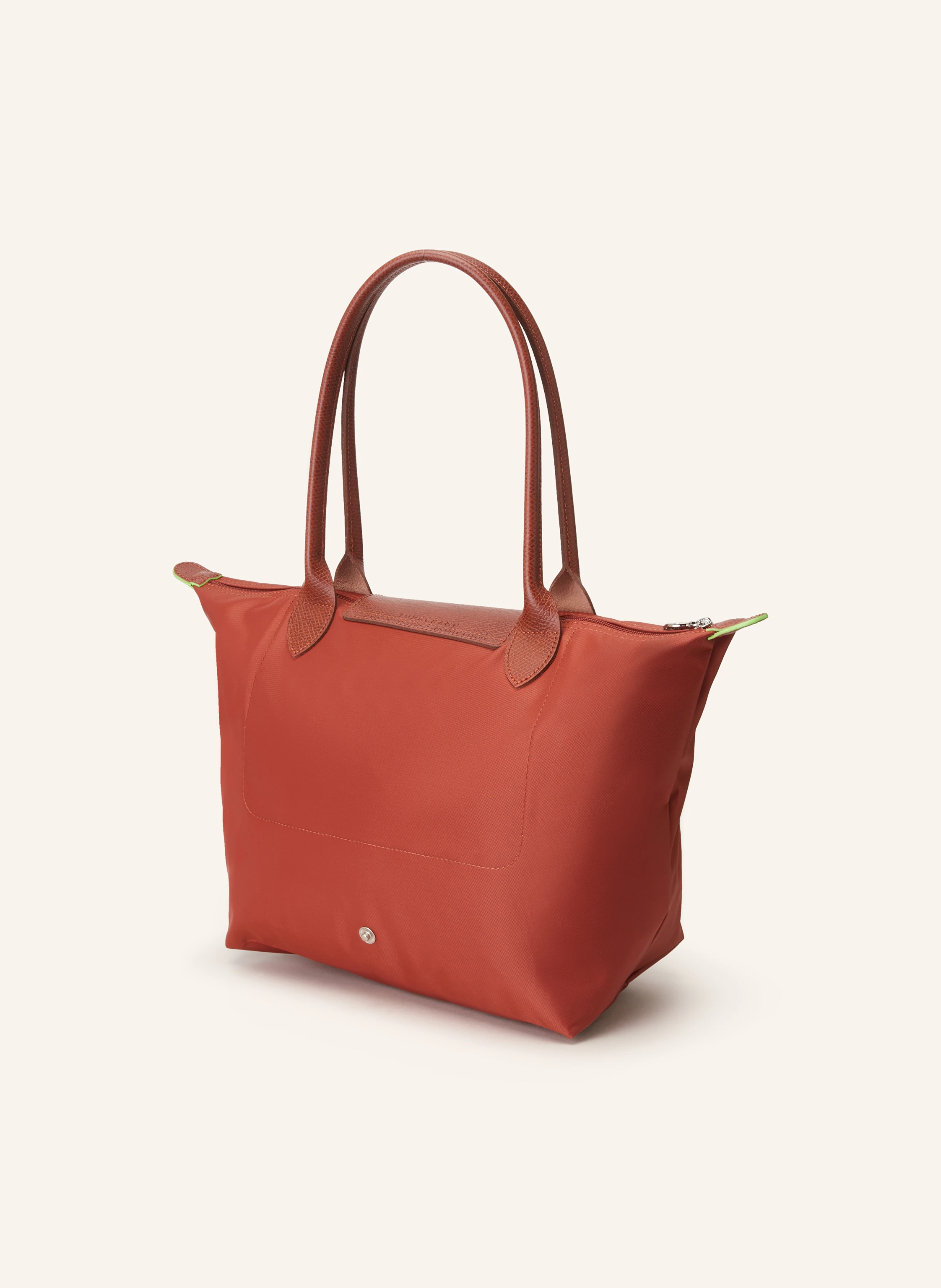 LONGCHAMP Shopper LE PLIAGE S