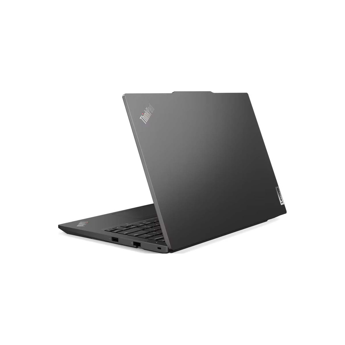 Lenovo ThinkPad E14 Gen 5 R3-7330U/8/256GB 14