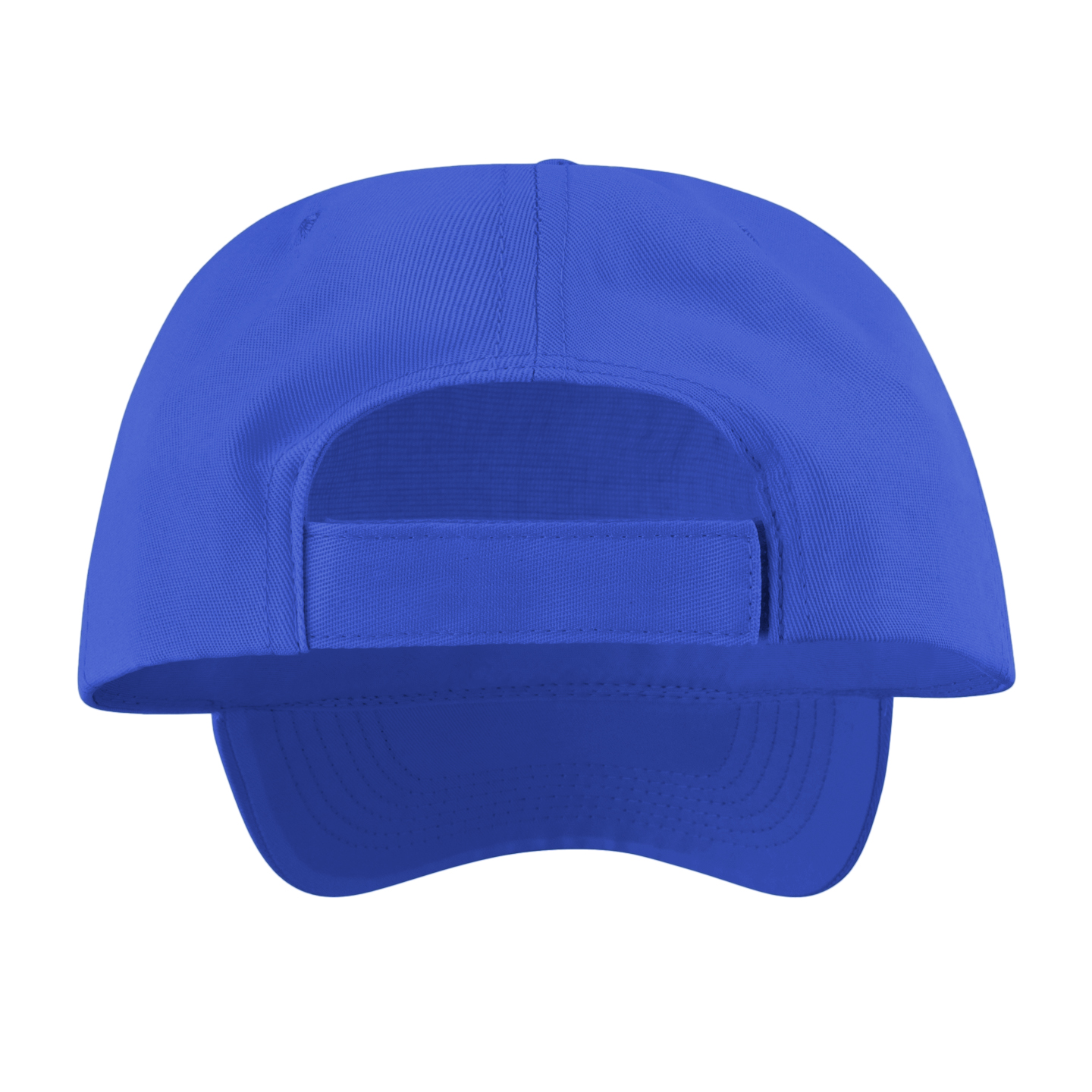 Gorra Result Core Houston (pacote 2)