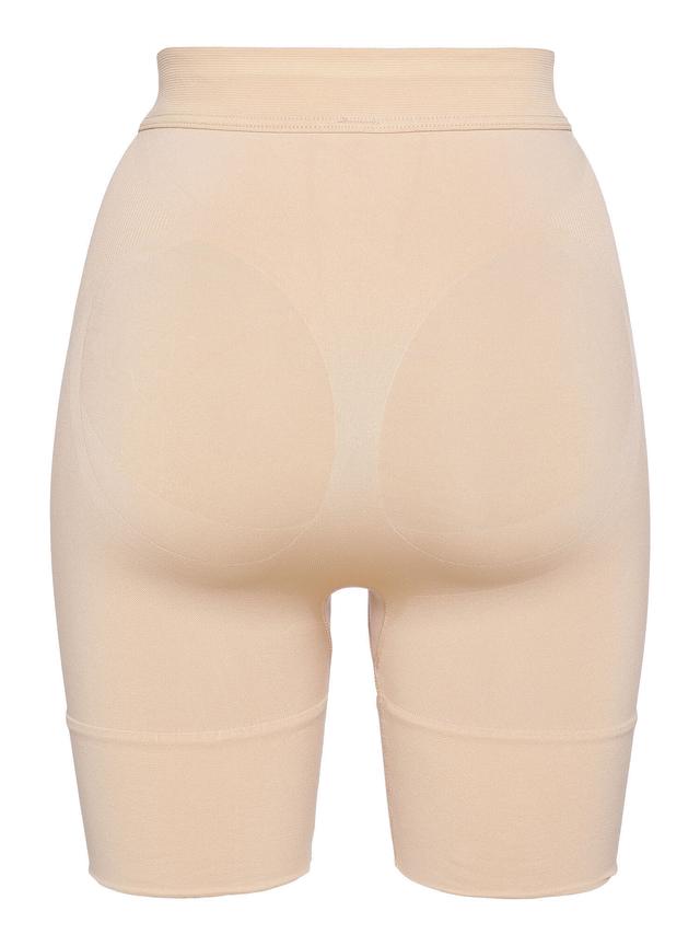 Shaping-Panty Invisible strong