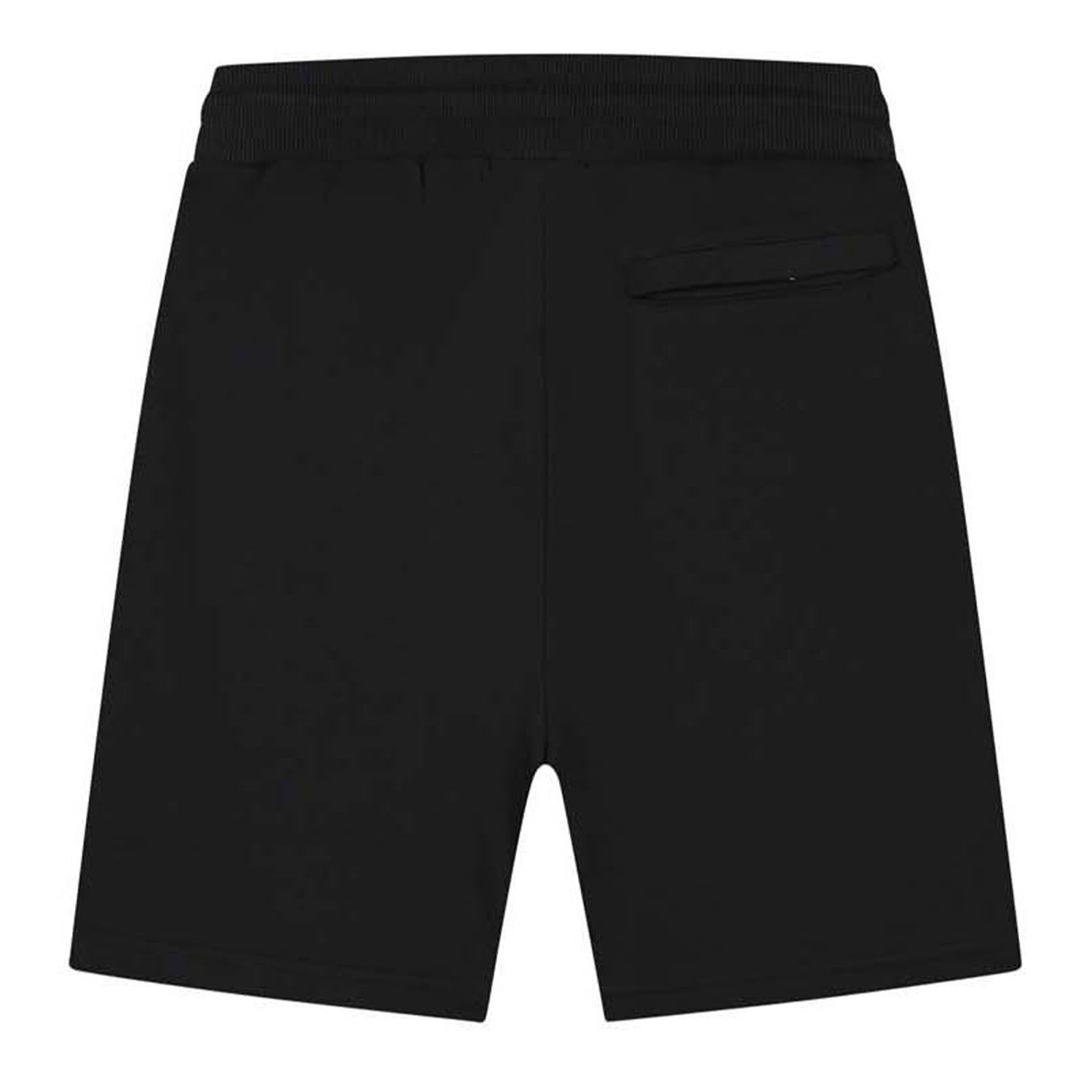 Malelions  Sport Logo Shorts