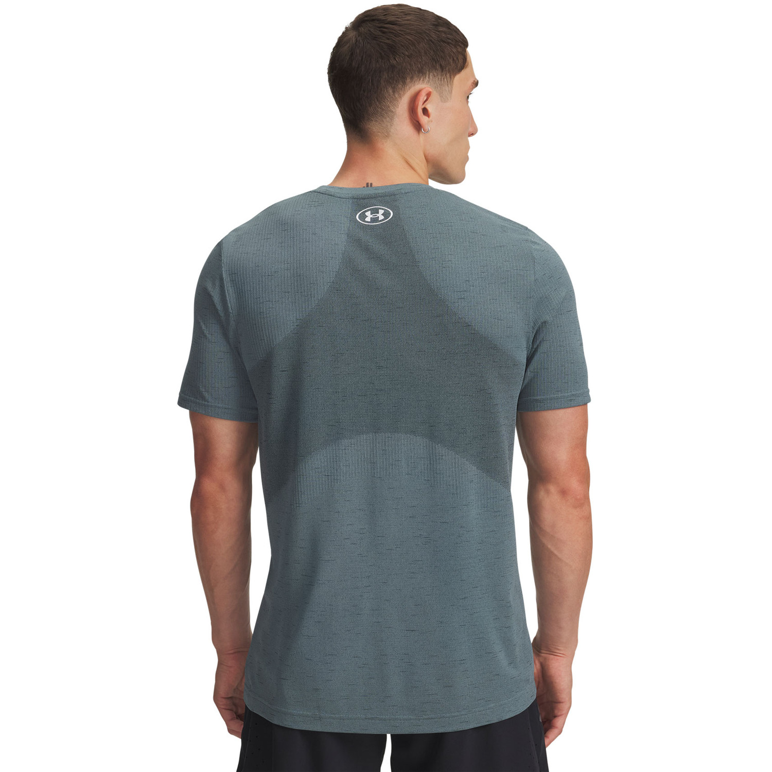 Under Armour Vanish Seamless Tee