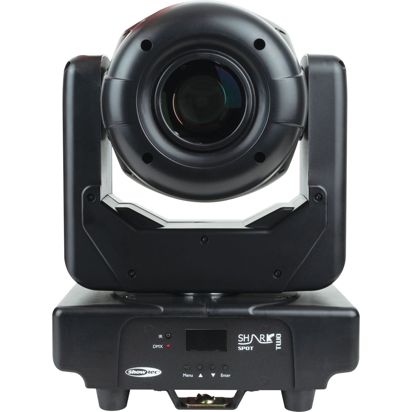 Showtec Shark Spot Two LED spot moving head