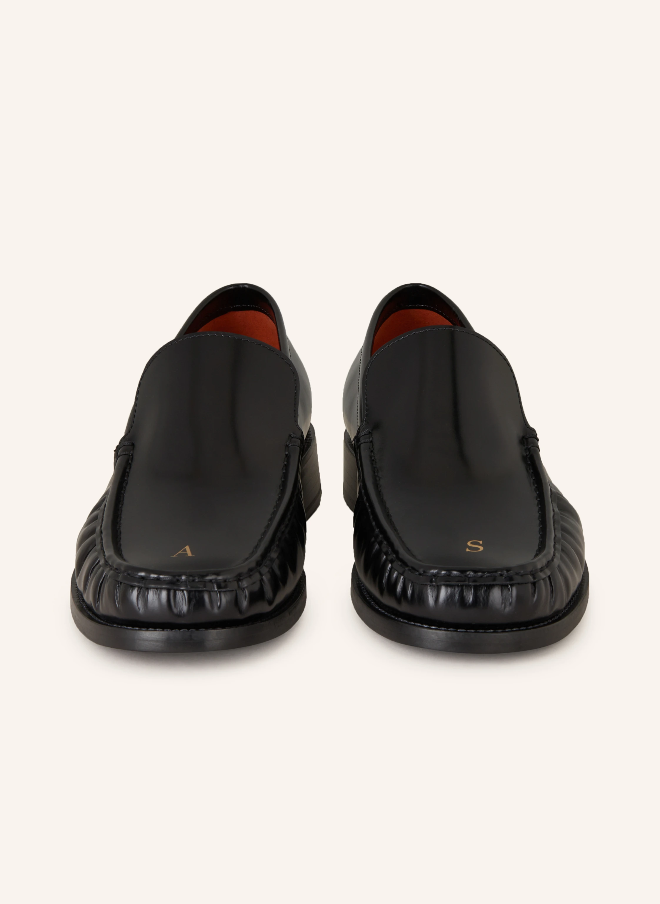 Acne Studios Loafer