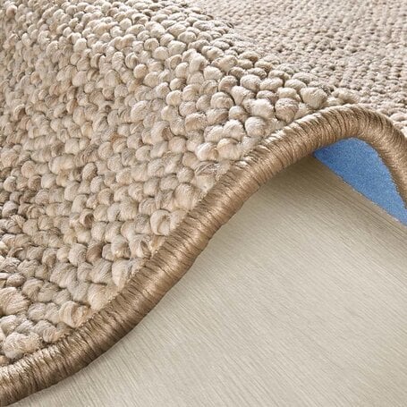 Loper Wool - Beige