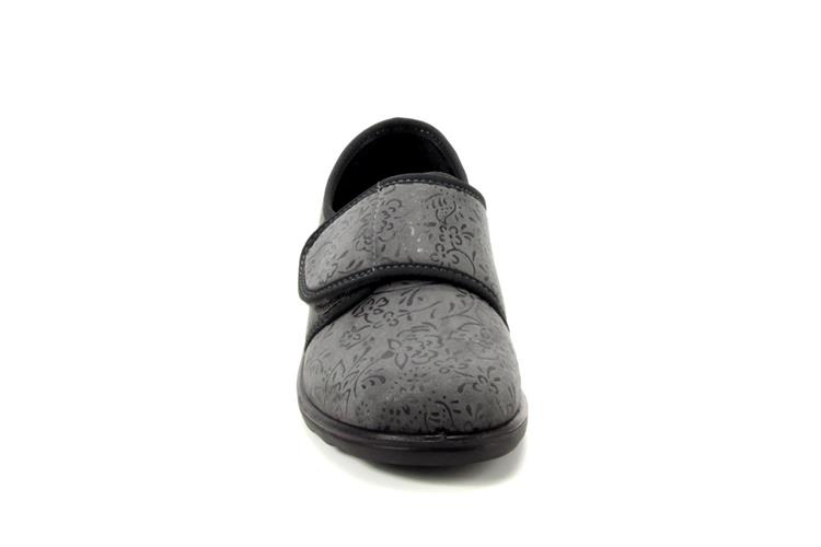 Josef Seibel Nice 80   63608TE893 grau