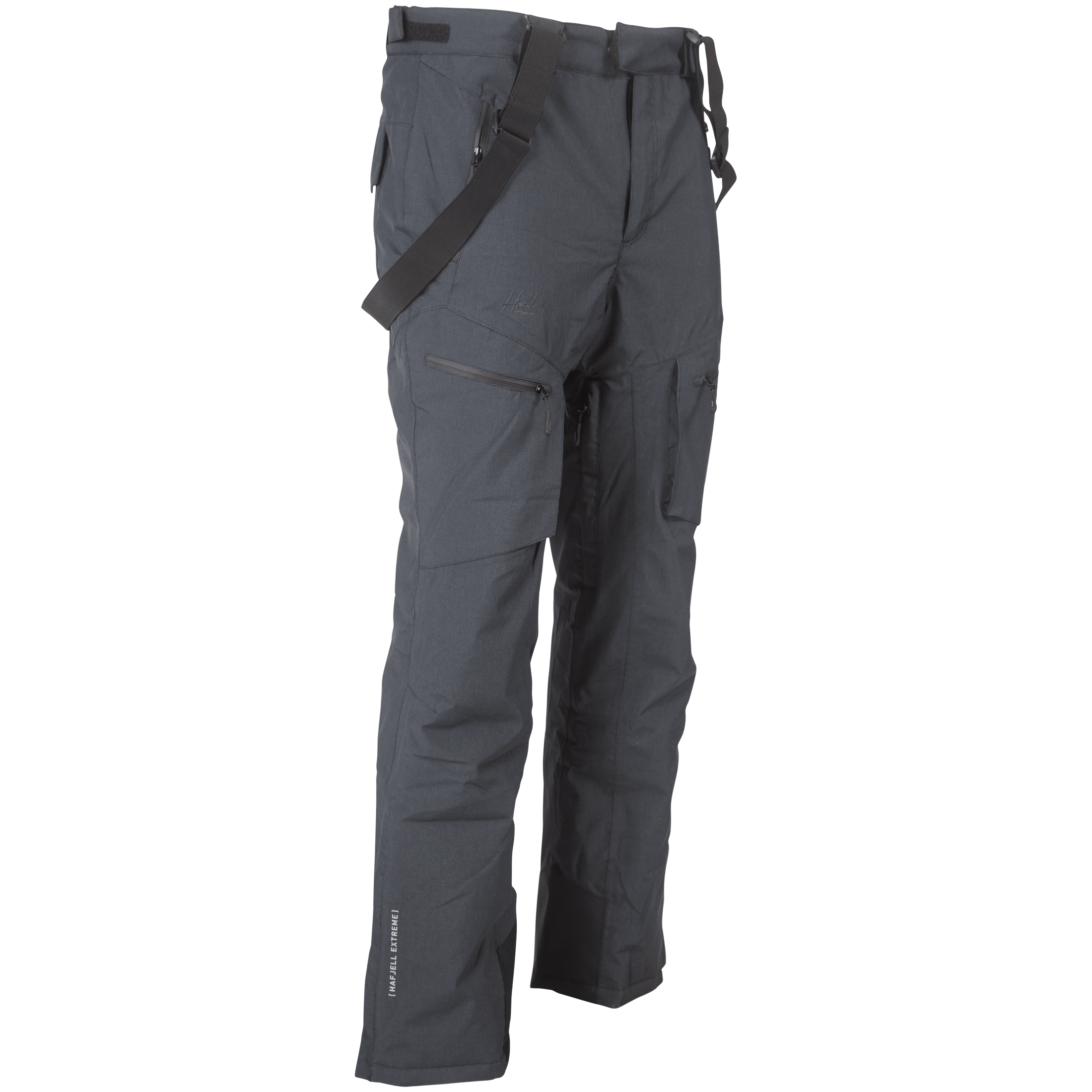 Heldre Hafjell Extreme Pant M - Bukse