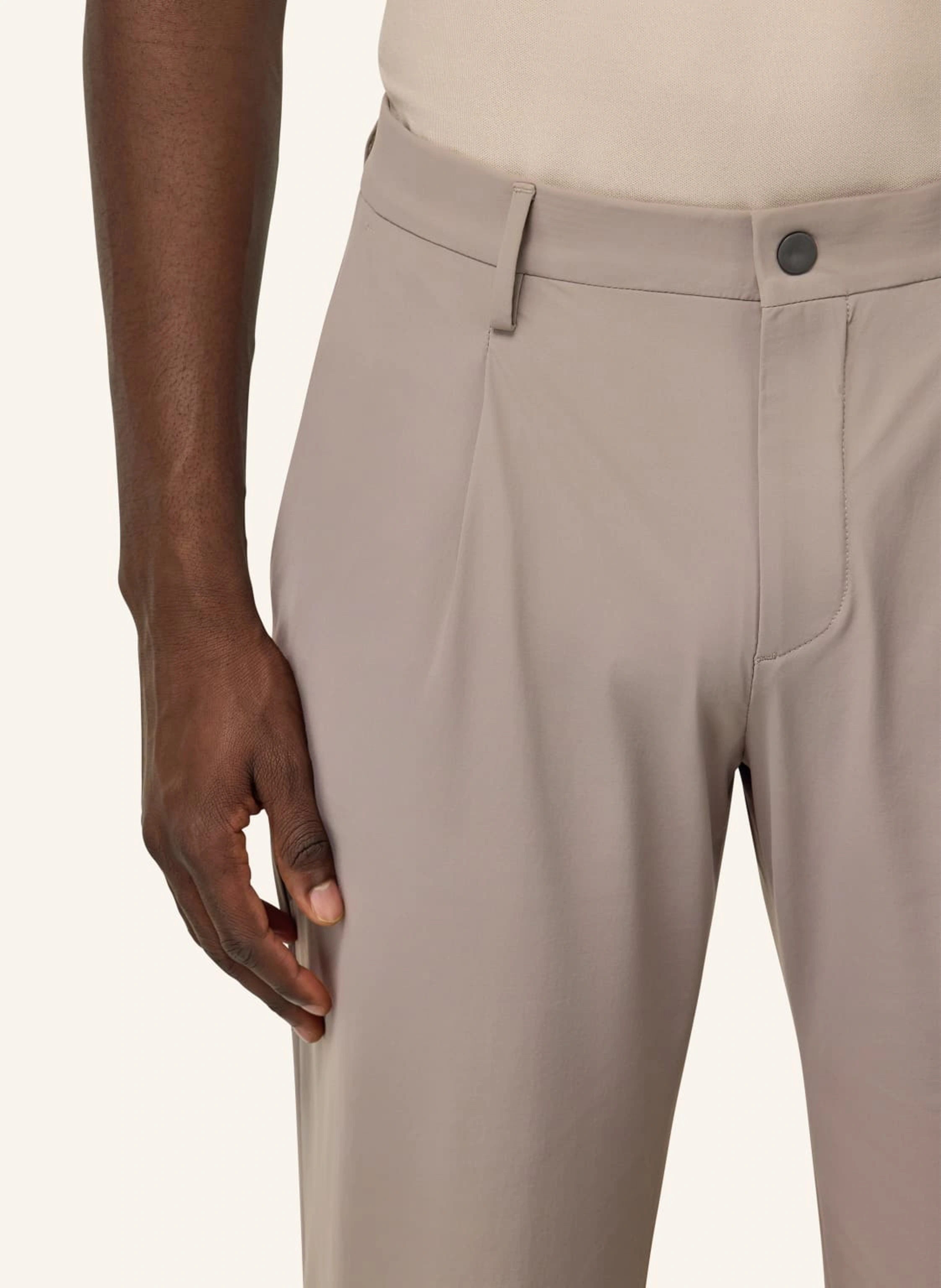 BOGGI MILANO Hose