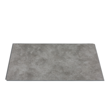 Kleurstaal Dumawall wandpaneel Polished concrete