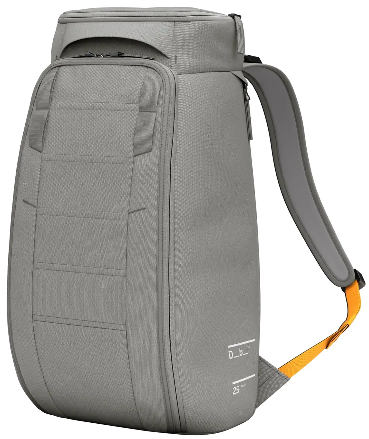 Db Hugger 25L Rygsæk | SkatePro