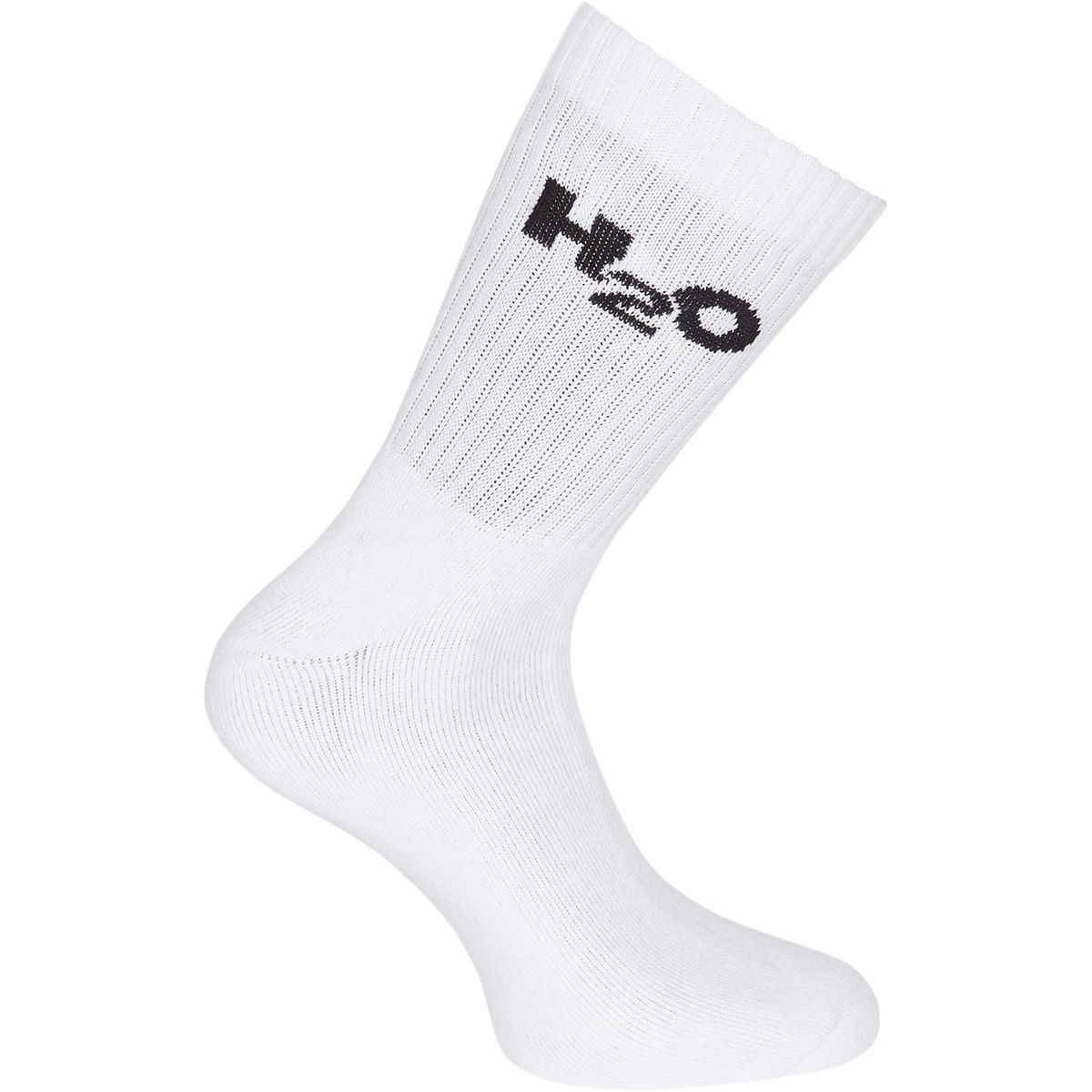 H2O 3-Pak Strømper