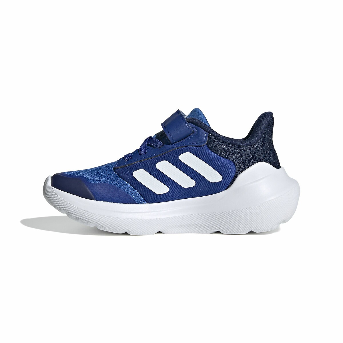 ADIDAS ROUPAS ESPORTIVAS<br>Tênis Tensaur Run