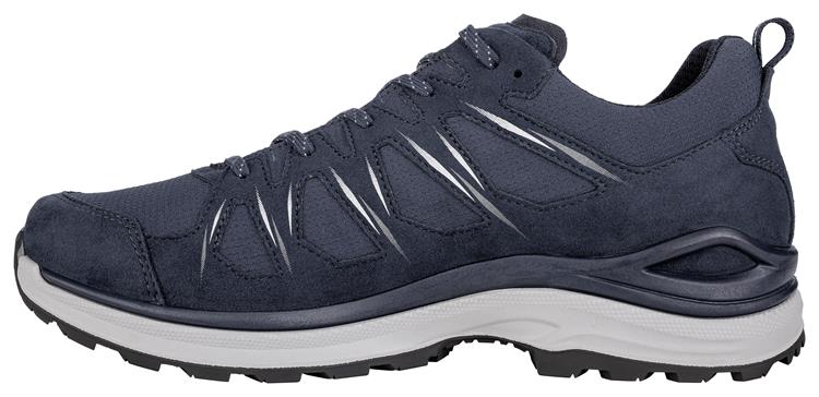 LOWA INNOX EVO II GTX 311416 navy/graphit