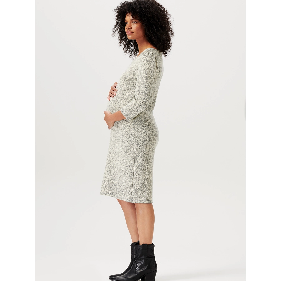 Noppies Kleid Oley Rainy Day