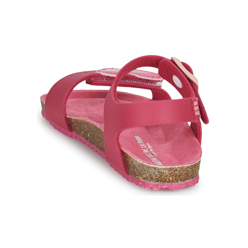Agatha Ruiz de la Prada - BIO - Rose