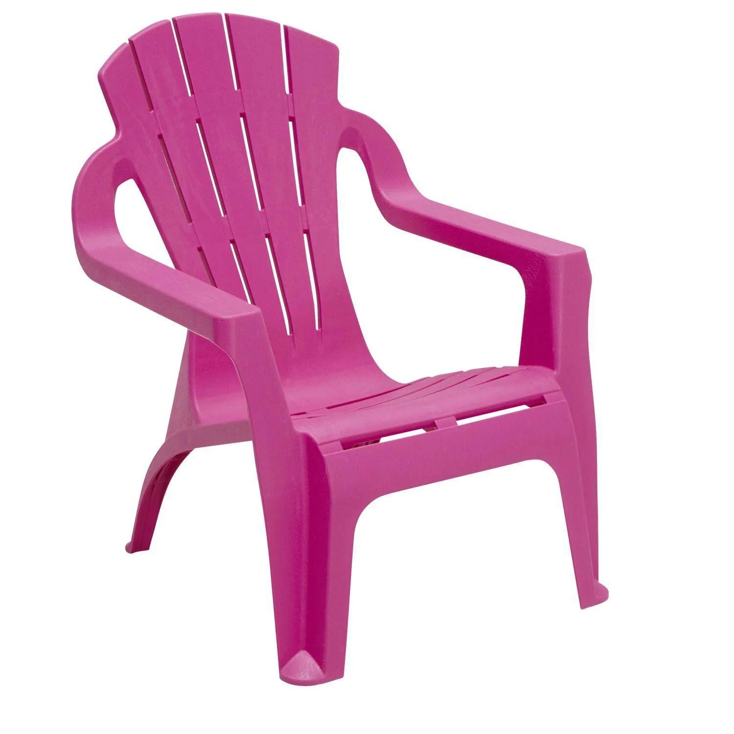 FAUTEUIL MINI SELVA ENFANT