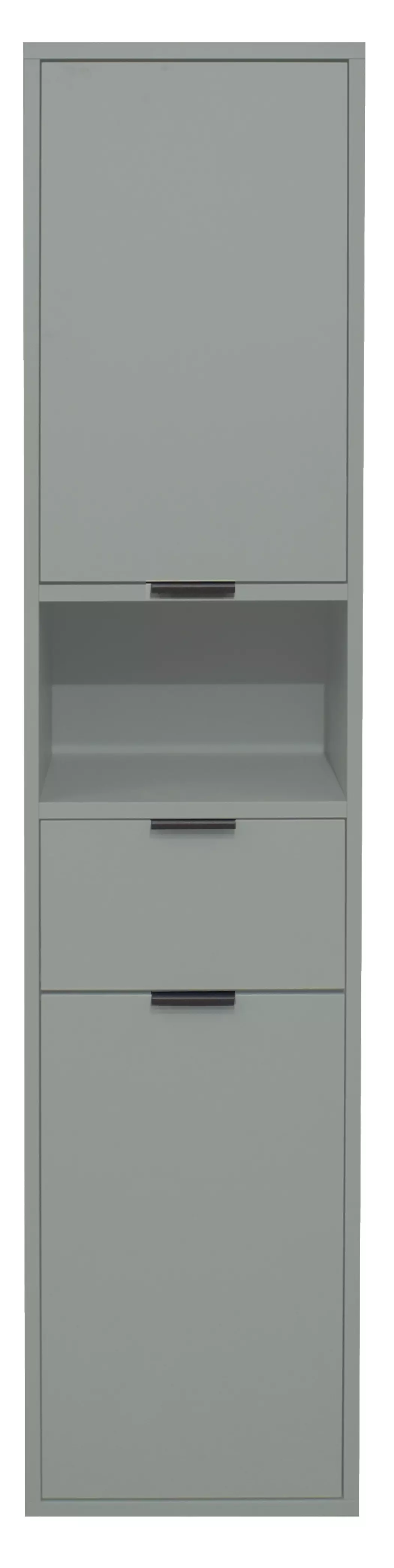 Hochschrank Bonnie