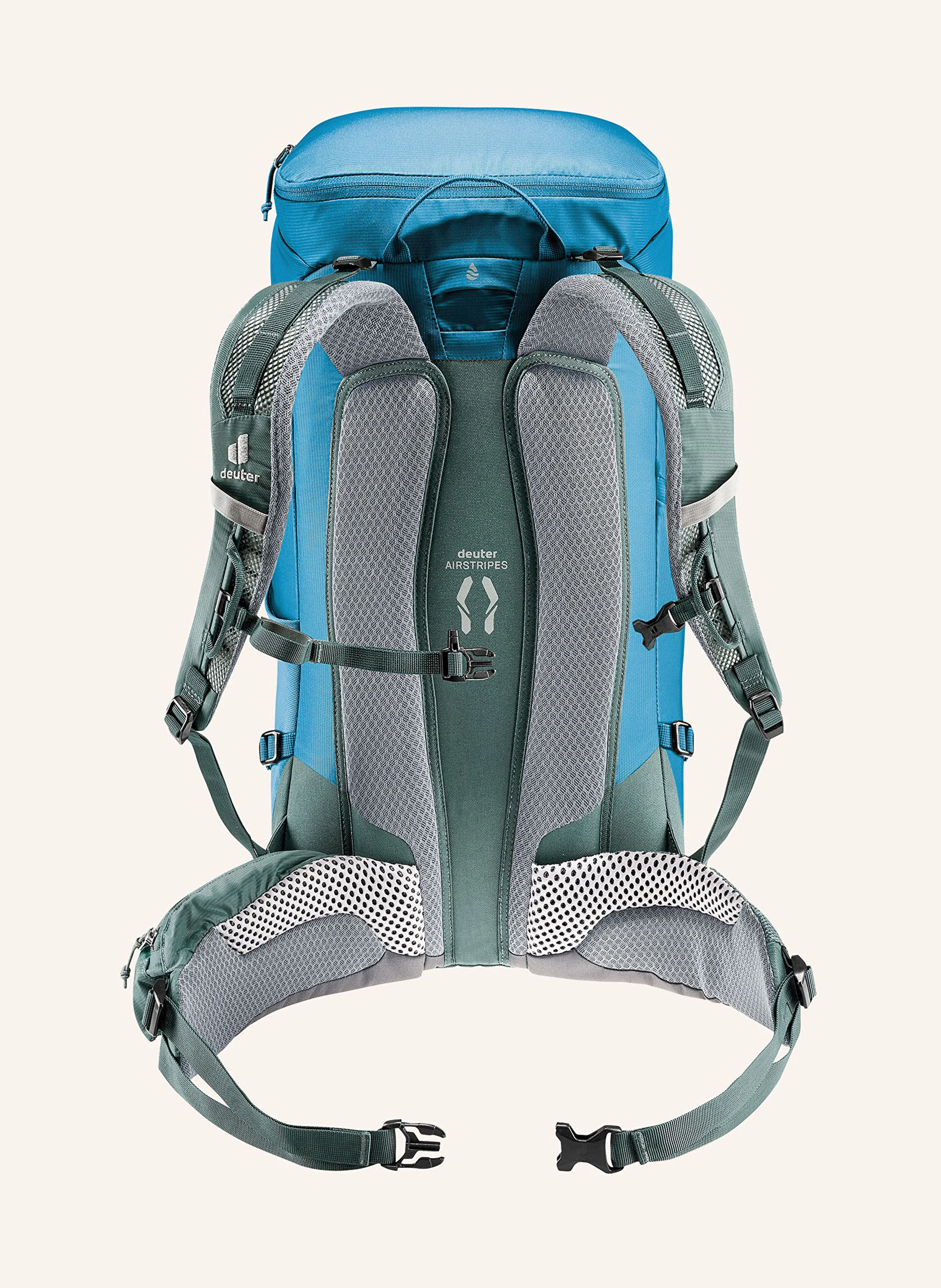 deuter Rucksack TRAIL 30 l