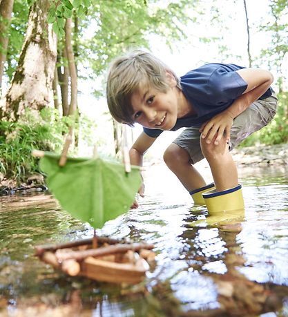 HABA Terra Kids - Baukasten - Bausatz