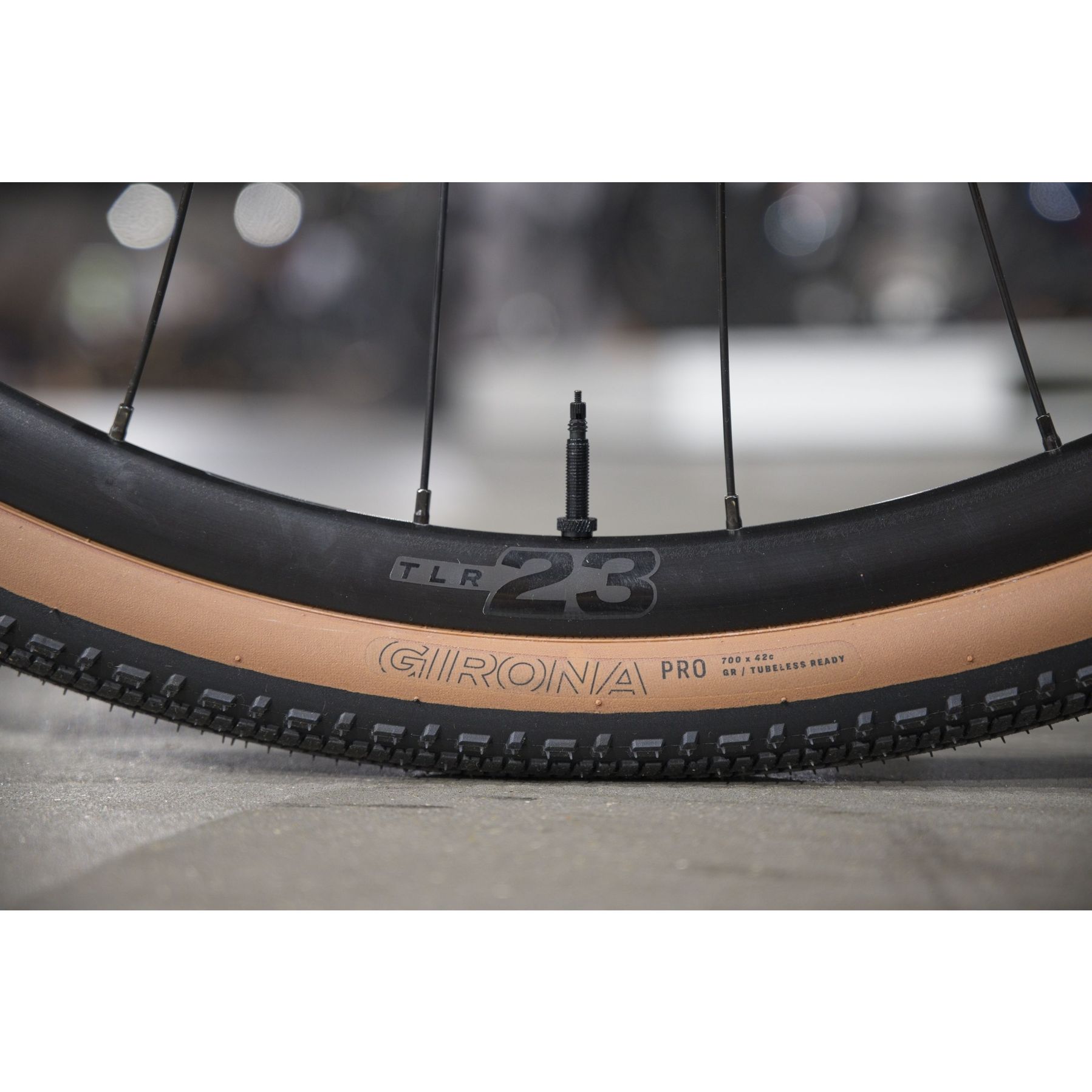 Trek Checkpoint SL 5 AXS Gen 3 2026