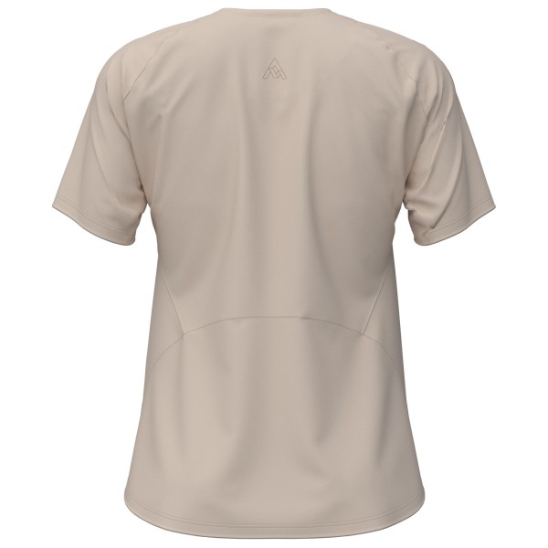 7mesh - Women's Atlas Shirt S/S - Maillot de cyclisme