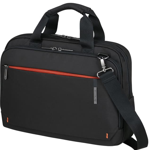 Samsonite Network 4 14,1